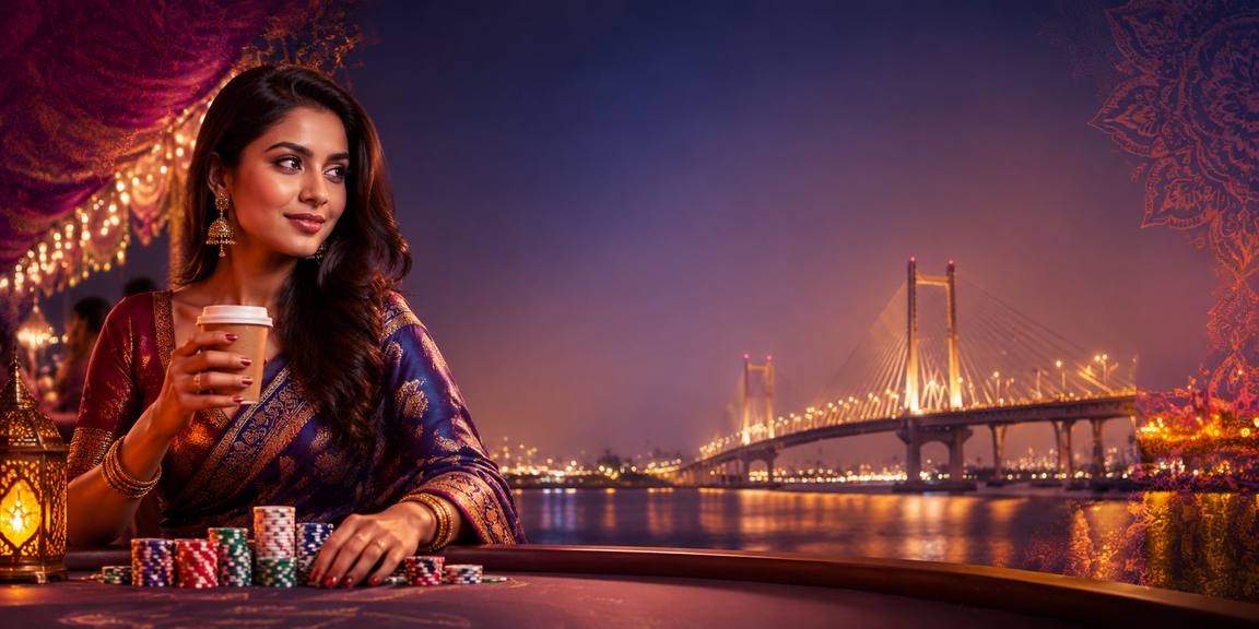 a60 লাইভ ক্যাসিনো