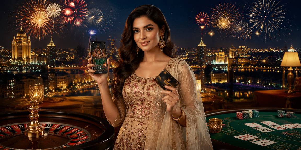 a60 অ্যাপে স্লট, লাইভ টেবিল ও বেটস্লিপ সাথে নিয়ে ঘুরুন