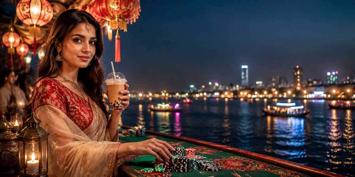 a60 ডাইনোসর ওয়াইল্ড রিপ্লেসমেন্ট